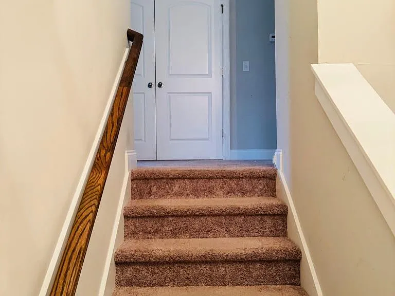 4279 Valencia Ln — Photo 14