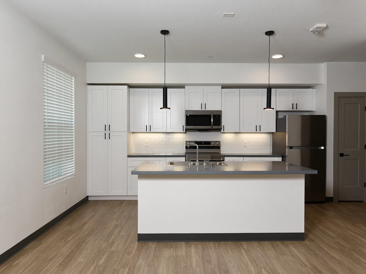 SBP Houston Rentals — Photo 3
