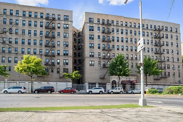 Sold by Keller Williams Realty NYC Group | media 1