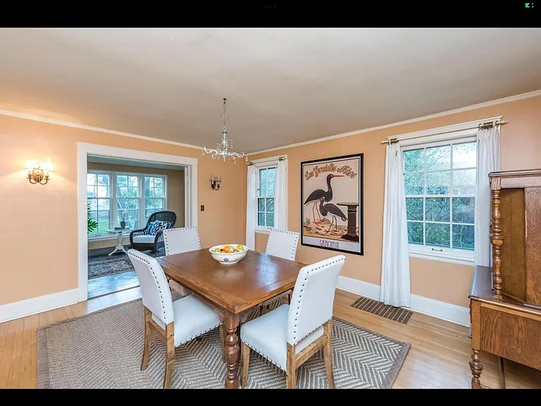 Ridgeway St — Photo 31
