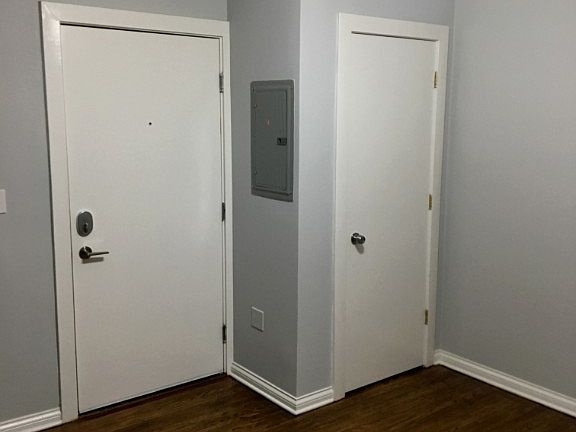 2nd image of 1456 W Fargo Ave #1456105