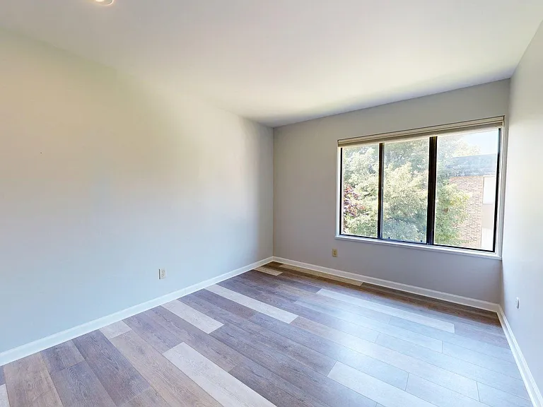 2108 Pauline Blvd #307 — Photo 12