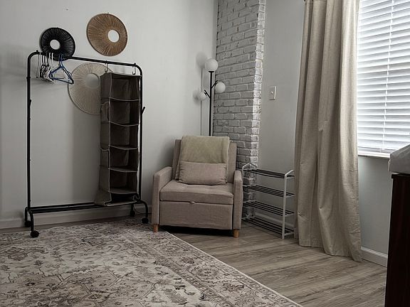 4th image of 5971 39th Ave N #1