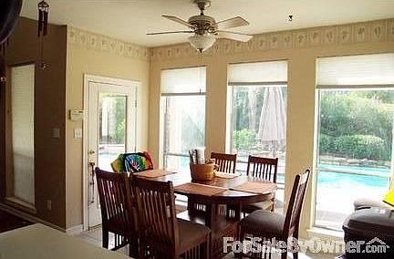4th image of 2371 Indigo Harbour Ln
