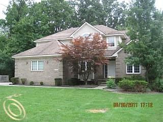 1st image of 2045 Christopher Ct