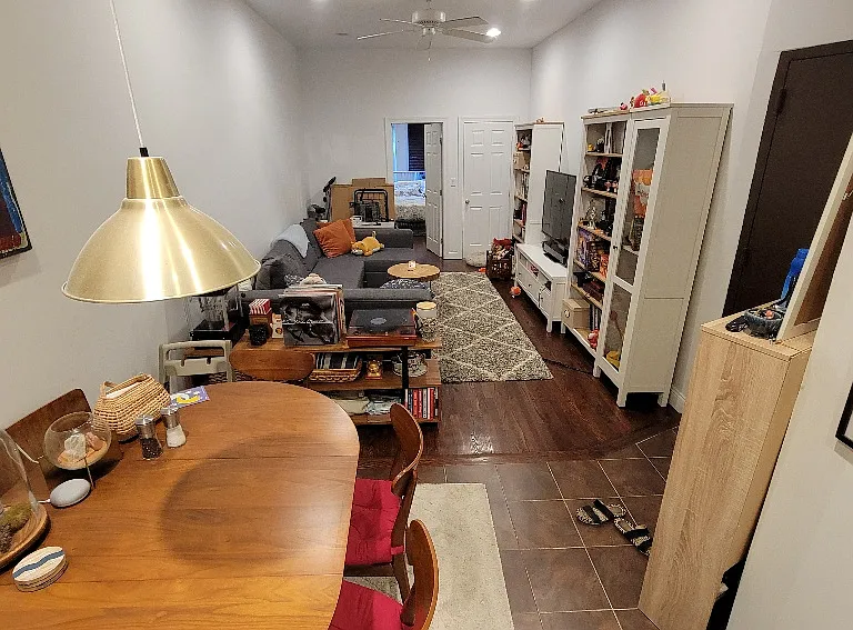 416 2nd St #1R — Photo 9