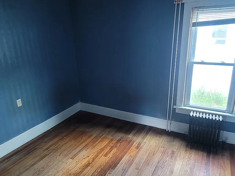 39 Elm St — Photo 8