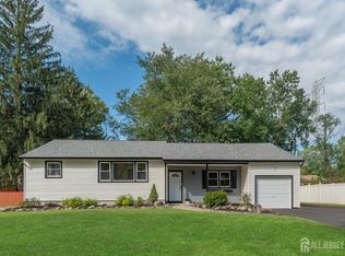 38 Michael St, Piscataway, NJ 08854