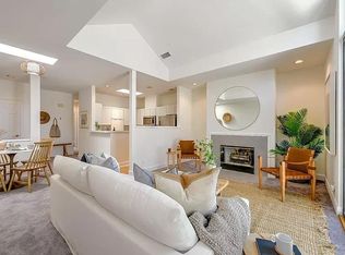 35 Ross Ave APT 6, San Anselmo, CA 94960