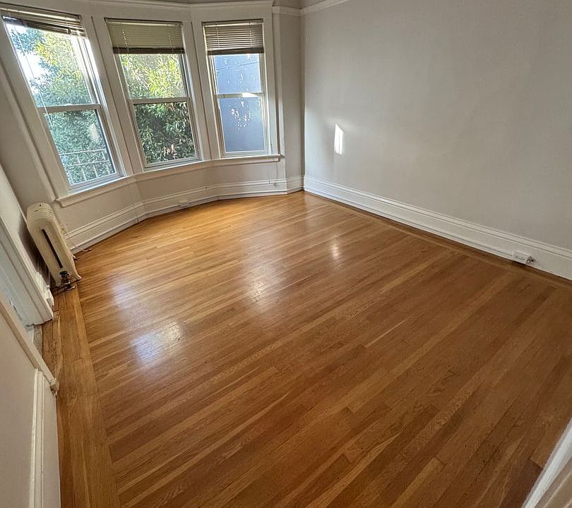 1st image of 1870 Washington St APT 4