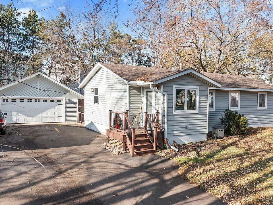 1st image of 13133 Valley Forge Ln N
