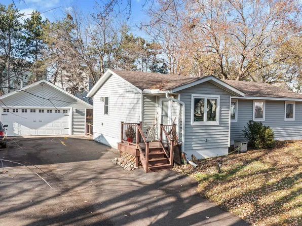 13133 Valley Forge Ln N, Champlin, MN 55316