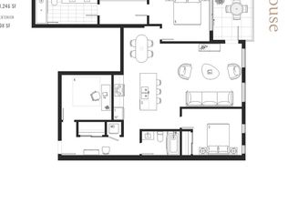 335 Beechwood Ave #201, Victoria, BC V8S3W8