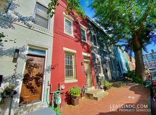 2238 12th Pl NW, Washington, DC 20009