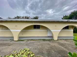6400 N Johnson St, Hollywood, FL 33024