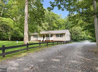 12850 Janschek Dr, Waldorf, MD 20601