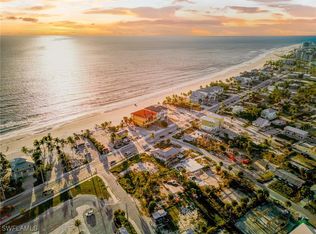 121 Connecticut St, Fort Myers Beach, FL 33931