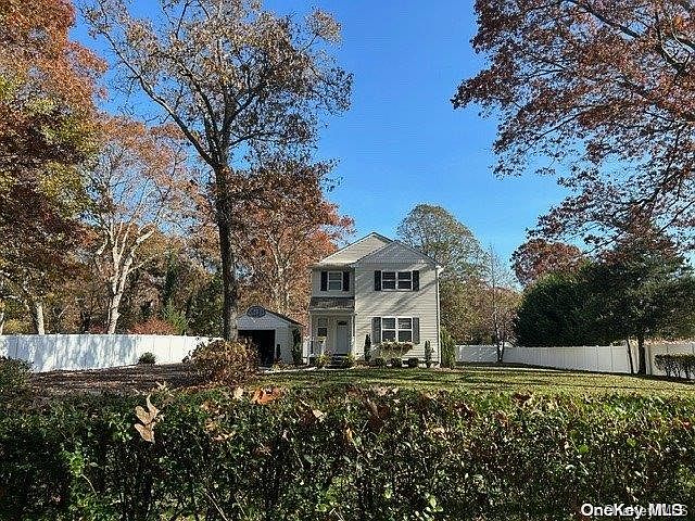 1st image of 243 Whittier Drive