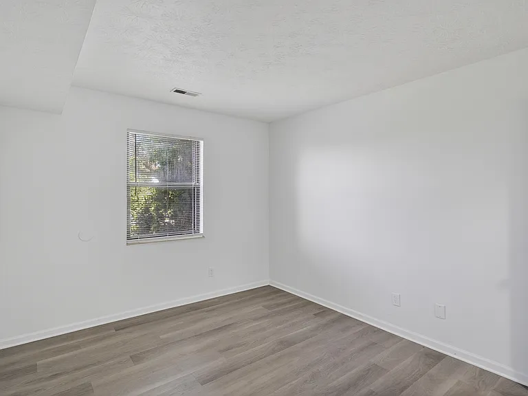 3175 Roesch Blvd #17 — Photo 20