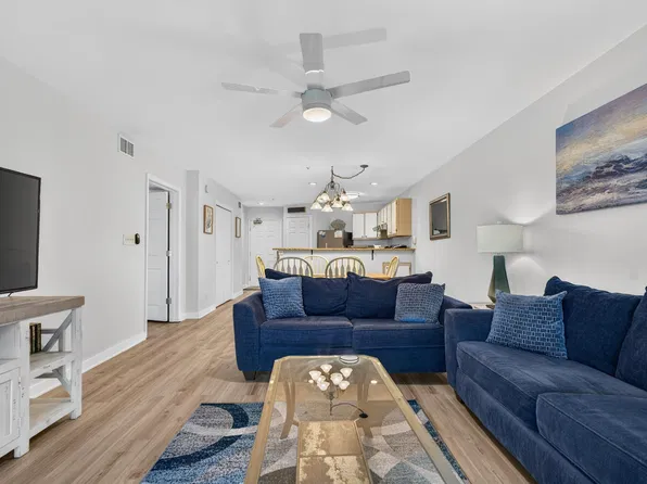 2606 Scenic Gulf Dr Unit 3104, Miramar Beach, FL 32550