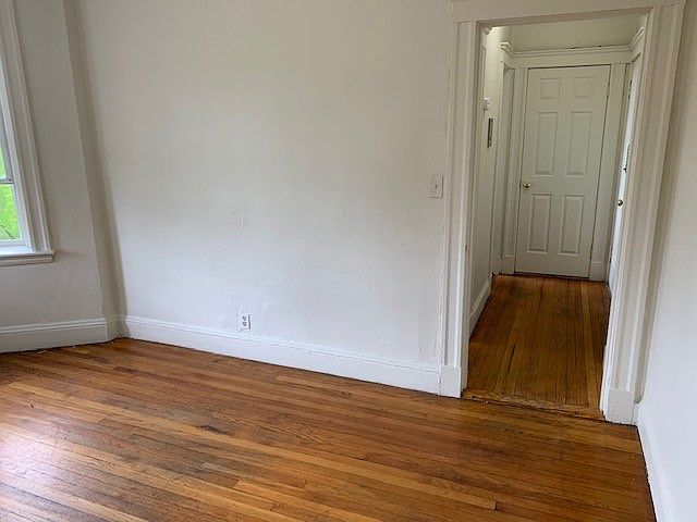 1st image of 1179 Boylston St APT 49