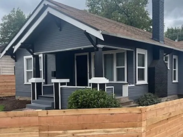 1510 Chambers St #1720-1722, Eugene, OR 97402