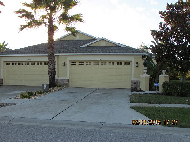 1st image of 7601 Helen White Ln