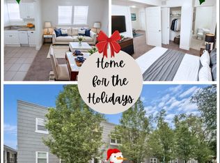 260 W Ardmore Pl #1, Salt Lake City, UT 84103