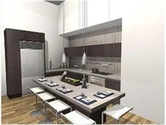 Rented by Douglas Elliman | media 13