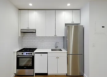 Rented by Aether Property Group