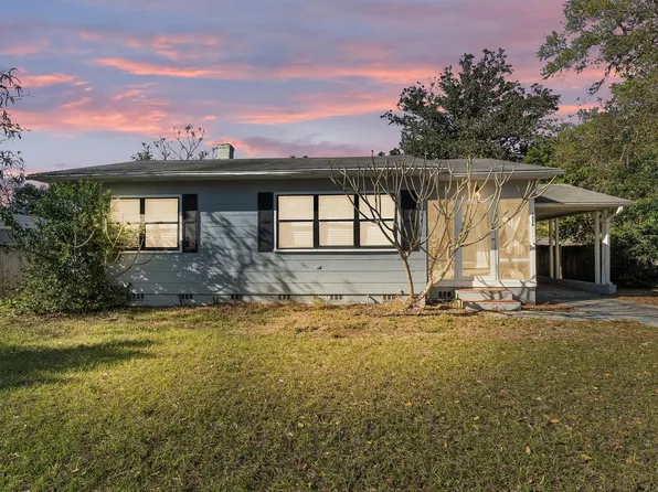 1026 E Palmetto St, Lakeland, FL 33801