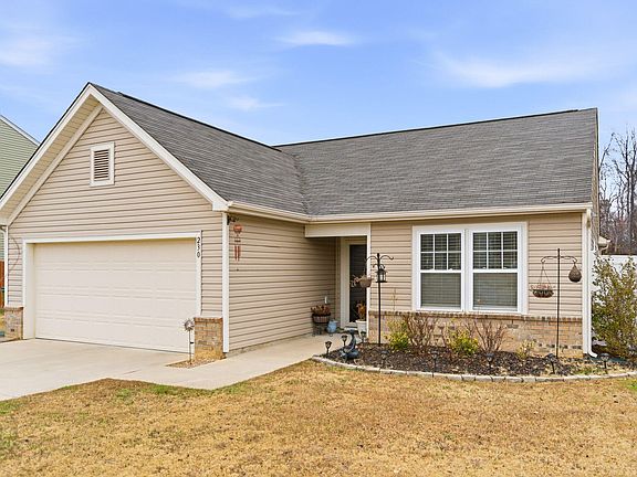 2nd image of 230 Henry Steel Dr