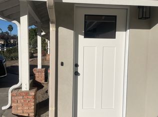 5844 Spur Ave, Oceanside, CA 92057