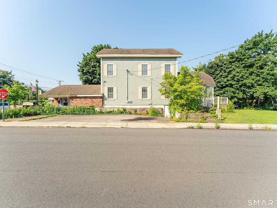 1st image of 34 Main Street