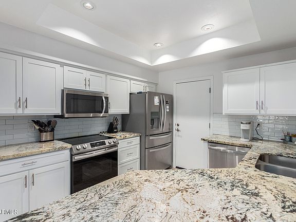 3rd image of 1309 W CORAL REEF Drive W