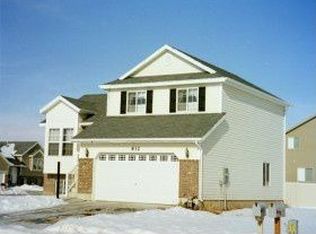 832 W 960 S, Tremonton, UT 84337
