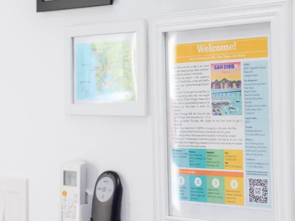 4819 Kensington Dr, San Diego, CA 92116