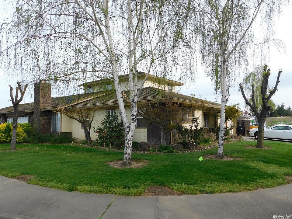 1st image of 1602 Brandywine Ct