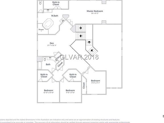 3rd image of 9416 Wakashan Ave