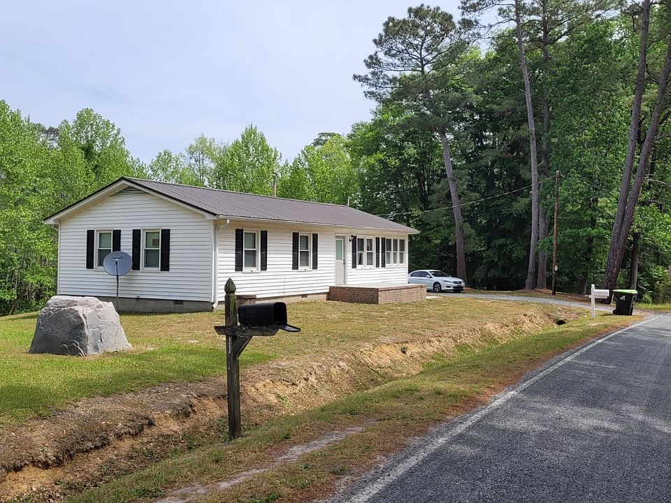 1st image of 932 Horne Rd #1