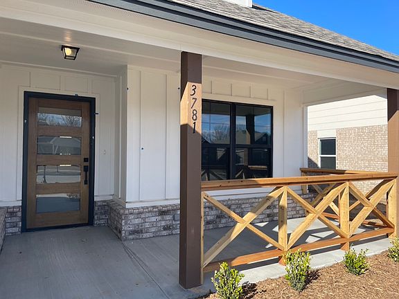 F8DD6E53-AB72-457A-9C51-4B973CE0D3DB_1_105_c_01272023