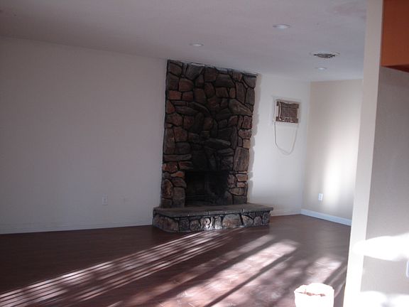 3rd image of 37160 San Bruno Ave