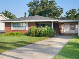 304 Landry St, Sulphur, LA 70663