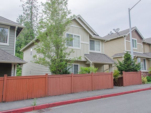 2nd image of 24036 39th Ln SE