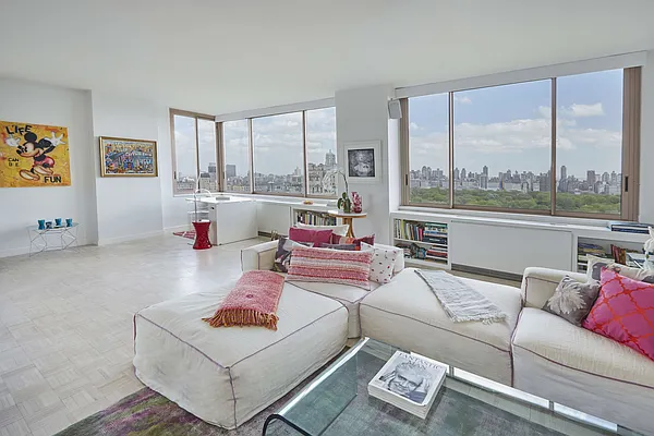 Sold by Brown Harris Stevens | media 1