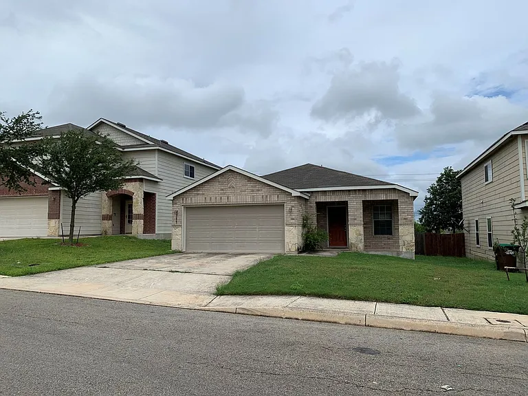 3423 Bisley Pass — Photo 8