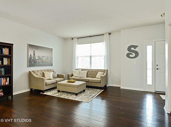 2nd image of 1209 Kilbery Ln