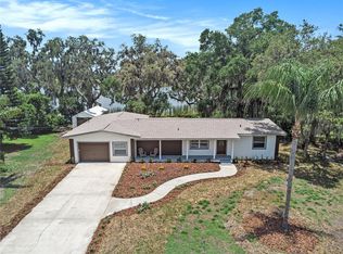 14050 Blackjack Rd, Dover, FL 33527
