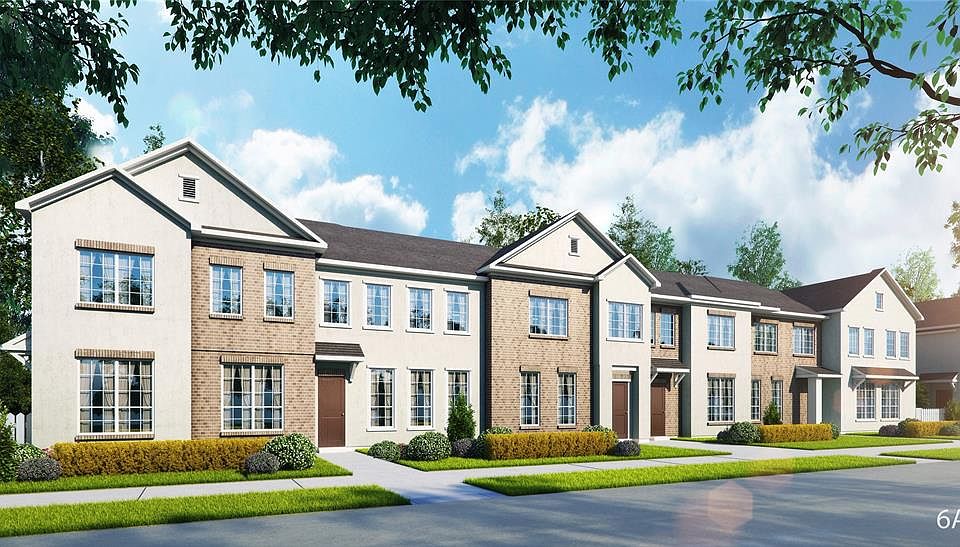 1st image of 2537 Artemisa Ln