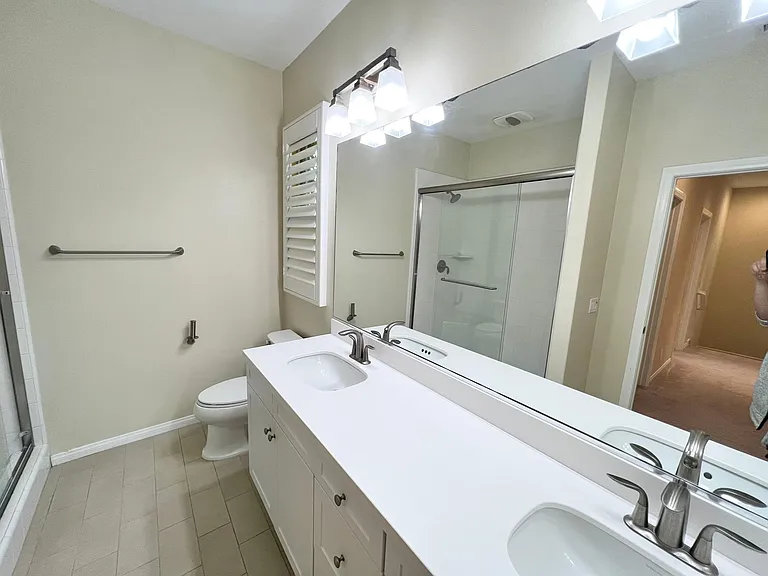 189 Overbrook — Photo 10